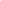 為客戶(hù)提供優(yōu)質(zhì)服務(wù)，為人類(lèi)健康貢獻(xiàn)價(jià)值